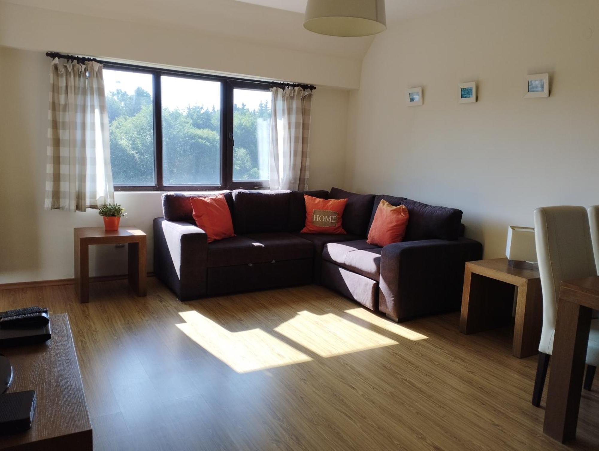 Chamkoria Chalets Borowec Zewnętrze zdjęcie